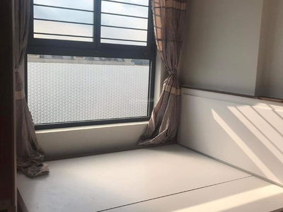 Bcons Garden, Vietnam Bcons Garden, Vietnam