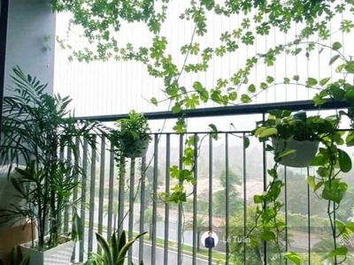 The Origami - Vinhomes Grand Park, Vietnam The Origami - Vinhomes Grand Park, Vietnam