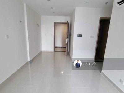 The Origami - Vinhomes Grand Park, Vietnam The Origami - Vinhomes Grand Park, Vietnam