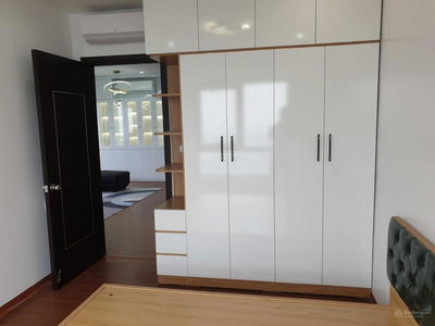 ICID Complex, Vietnam ICID Complex, Vietnam