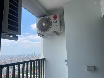 Golden Land 5, Vietnam  Golden Land 5, Vietnam