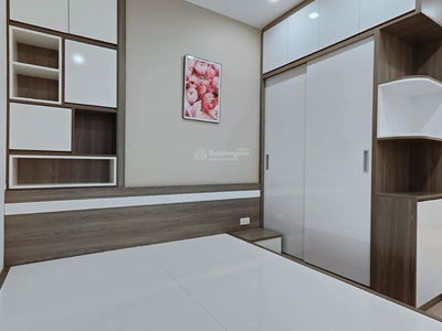 HH2 Linh Dam, Vietnam HH2 Linh Dam, Vietnam