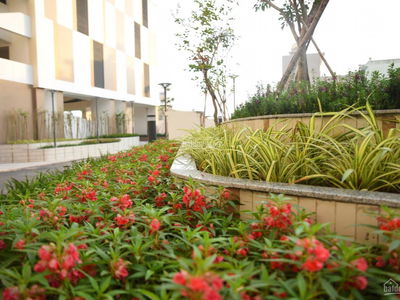 Phu Dong Premier, Vietnam Phu Dong Premier, Vietnam