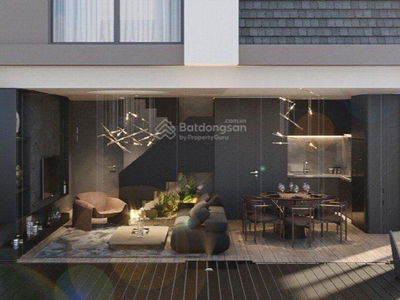 The Dragon Castle, Vietnam  The Dragon Castle, Vietnam