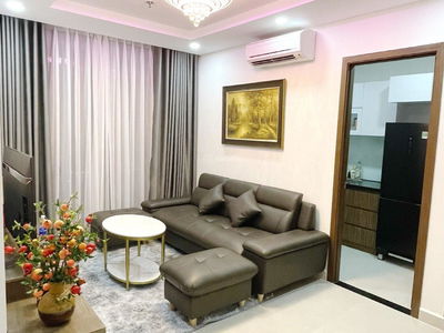 Phu Dong Premier, Vietnam Phu Dong Premier, Vietnam