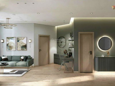 The Dragon Castle, Vietnam  The Dragon Castle, Vietnam