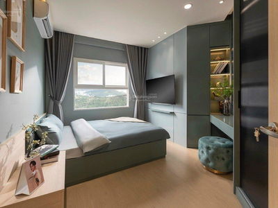 The Dragon Castle, Vietnam  The Dragon Castle, Vietnam