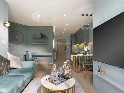 The Dragon Castle, Vietnam  The Dragon Castle, Vietnam