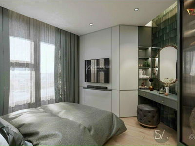 The Dragon Castle, Vietnam  The Dragon Castle, Vietnam