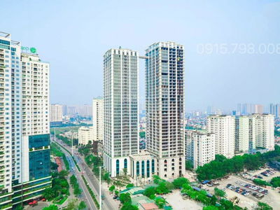 MHD Trung Van, Vietnam MHD Trung Van, Vietnam