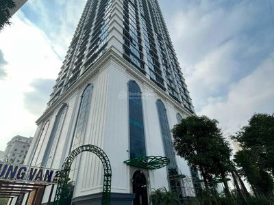 MHD Trung Van, Vietnam MHD Trung Van, Vietnam