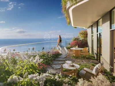 Meyhomes Capital Phu Quoc, Vietnam  Meyhomes Capital Phu Quoc, Vietnam