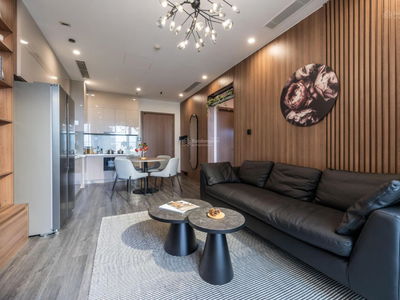 Vinhomes Ocean Park Gia Lam, Vietnam  Vinhomes Ocean Park Gia Lam, Vietnam