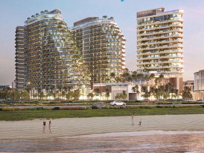 Meyhomes Capital Phu Quoc, Vietnam  Meyhomes Capital Phu Quoc, Vietnam