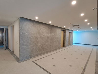 Hoang Thanh Pearl, Vietnam Hoang Thanh Pearl, Vietnam