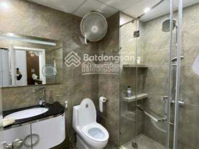 Co Nhue Urban Area, Vietnam Co Nhue Urban Area, Vietnam