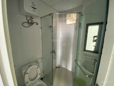 Topaz Elite, Vietnam Topaz Elite, Vietnam