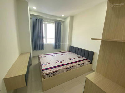 Topaz Elite, Vietnam Topaz Elite, Vietnam