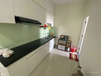 Topaz Elite, Vietnam Topaz Elite, Vietnam