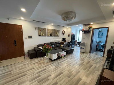 Hanoi Center Point, Vietnam Hanoi Center Point, Vietnam