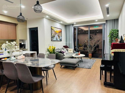 The Matrix One, Vietnam The Matrix One, Vietnam