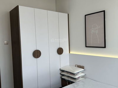 Complex 152 Dien Bien Phu, Vietnam Complex 152 Dien Bien Phu, Vietnam