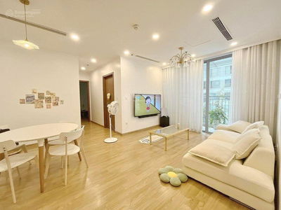 Handi Resco Le Van Luong, Vietnam Handi Resco Le Van Luong, Vietnam