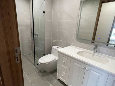 Hoang Thanh Pearl, Vietnam Hoang Thanh Pearl, Vietnam