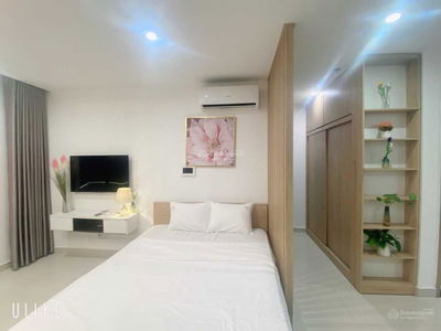 Vinhomes Ocean Park Gia Lam, Vietnam Vinhomes Ocean Park Gia Lam, Vietnam