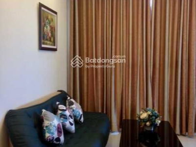 Au Co Tower, Vietnam Au Co Tower, Vietnam