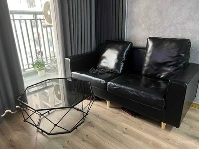 Anland Nam Cuong, Vietnam Anland Nam Cuong, Vietnam