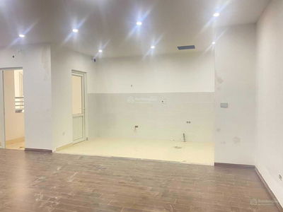 Tecco Garden, Vietnam Tecco Garden, Vietnam