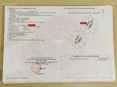 Tecco Garden, Vietnam Tecco Garden, Vietnam