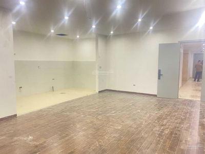 Tecco Garden, Vietnam Tecco Garden, Vietnam