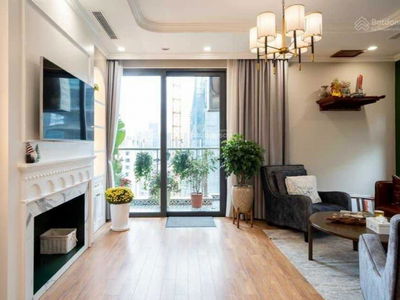 Dreamland Bonanza, Vietnam Dreamland Bonanza, Vietnam