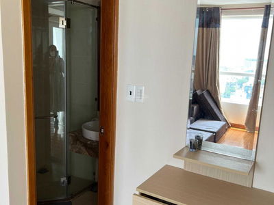 Sky Center, Vietnam Sky Center, Vietnam