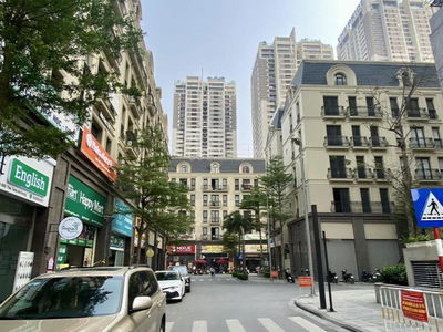 Usilk City, Vietnam Usilk City, Vietnam