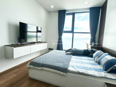 Phu Tai Residence, Vietnam  Phu Tai Residence, Vietnam