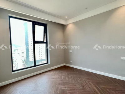 Altara Residences, Vietnam Altara Residences, Vietnam