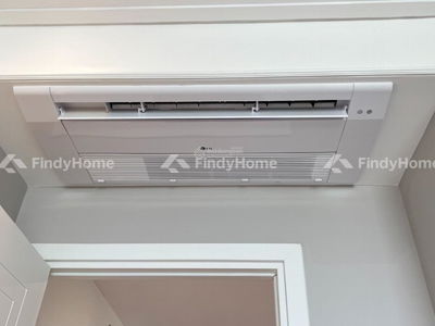 Altara Residences, Vietnam  Altara Residences, Vietnam