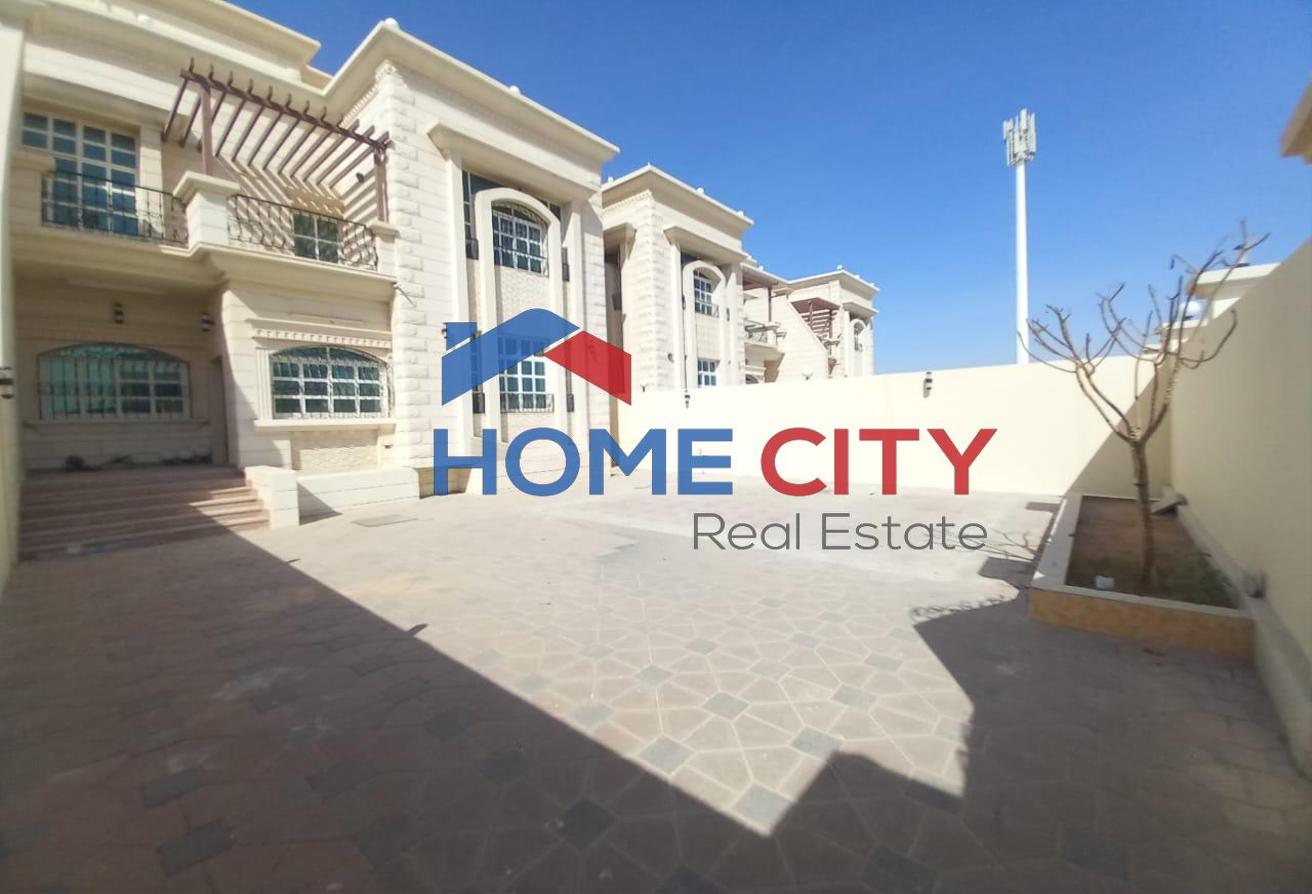 Baniyas, United Arab Emirates Baniyas, United Arab Emirates