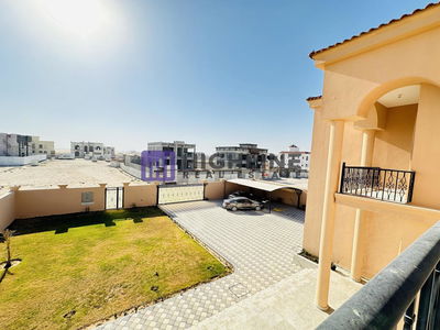 Um Nahad Third, United Arab Emirates  Um Nahad Third, United Arab Emirates
