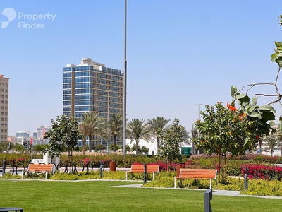 Um Nahad Third, United Arab Emirates  Um Nahad Third, United Arab Emirates