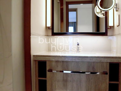 Address Harbour Point Tower 1, United Arab Emirates  Address Harbour Point Tower 1, United Arab Emirates