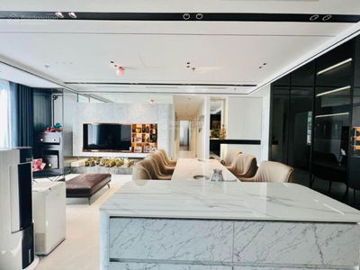 The Matrix One, Vietnam The Matrix One, Vietnam