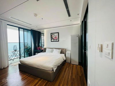 The Matrix One, Vietnam The Matrix One, Vietnam