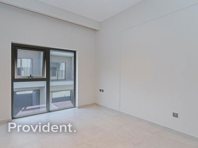 MAG Eye, United Arab Emirates  MAG Eye, United Arab Emirates