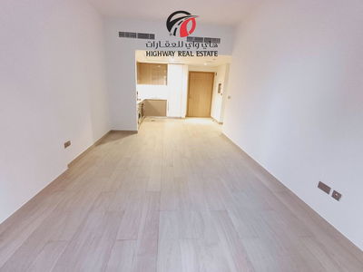 Azizi Riviera 42, United Arab Emirates  Azizi Riviera 42, United Arab Emirates