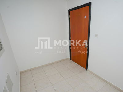 Horizon Tower, United Arab Emirates  Horizon Tower, United Arab Emirates