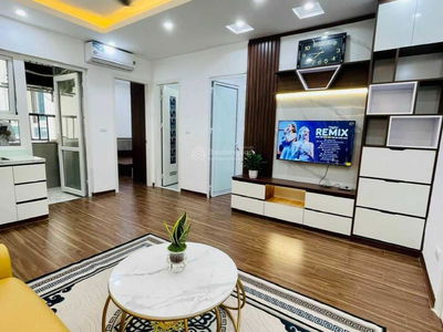 HH1 Linh Dam, Vietnam HH1 Linh Dam, Vietnam